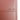 Heys Zen - 4 - Rollen - Trolley M 66 cm erw. (coral) - Markenkoffer