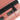 Heys Zen - 4 - Rollen - Trolley M 66 cm erw. (coral) - Markenkoffer