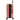 Heys Zen - 4 - Rollen - Trolley M 66 cm erw. (coral) - Markenkoffer