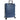 Heys Zen - 4 - Rollen - Trolley M 66 cm erw. (navy) - Markenkoffer