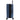 Heys Zen - 4 - Rollen - Trolley M 66 cm erw. (navy) - Markenkoffer