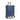 Heys Zen - 4 - Rollen - Trolley M 66 cm erw. (navy) - Markenkoffer