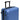 Heys Zen - 4 - Rollen - Trolley M 66 cm erw. (royal blue) - Markenkoffer