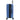 Heys Zen - 4 - Rollen - Trolley M 66 cm erw. (royal blue) - Markenkoffer