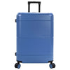 Heys Zen - Trolley 4 Roues M 66 cm adulte (bleu royal)