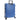 Heys Zen - 4 - Rollen - Trolley M 66 cm erw. (royal blue) - Markenkoffer