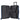 Heys Zen - 4 - Rollen - Trolley M 66 cm erw. (royal blue) - Markenkoffer