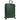 Heys Zen - 4 - Rollen - Trolley Set 3tlg. erw. (green) - Markenkoffer