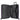 Heys Zen - 4 - Rollen - Trolley Set 3tlg. erw. (lila) - Markenkoffer