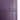 Heys Zen - 4 - Rollen - Trolley Set 3tlg. erw. (purple) - Markenkoffer