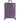 Heys Zen - 4 - Rollen - Trolley Set 3tlg. erw. (purple) - Markenkoffer