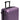 Heys Zen - 4 - Rollen - Trolley Set 3tlg. erw. (purple) - Markenkoffer