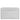 Horizn Studios Card Holder - Visitenkartenetui 9 cm (light quartz grey) - Markenkoffer