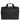 Horizn Studios Gion - Aktentasche 15" 41 cm (all black) - Markenkoffer