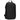 Horizn Studios Gion Essential - Rucksack M 13" 45 cm (all black) - Markenkoffer
