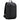 Horizn Studios Gion - Rucksack Pro 17" M 46 cm (black) - Markenkoffer