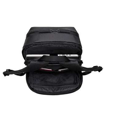 Horizn Studios Gion - Rucksack Pro 17" M 46 cm (black) - Markenkoffer