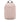 Horizn Studios Gion - Rucksack S 43 cm (pale rose) - Markenkoffer