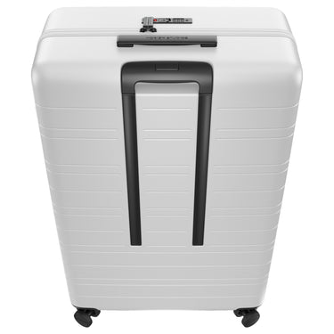 Horizn Studios H7 Air - 4 - Rollen - Trolley L 77 cm (light quartz grey) - Markenkoffer