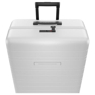 Horizn Studios H7 Air - 4 - Rollen - Trolley L 77 cm (light quartz grey) - Markenkoffer