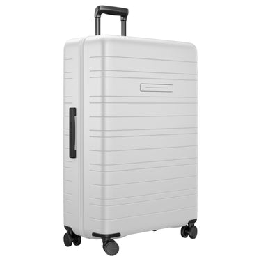 Horizn Studios H7 Air - 4 - Rollen - Trolley L 77 cm (light quartz grey) - Markenkoffer