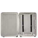 Horizn Studios H7 Pro - 4 - Rollen - Trolley 77 cm (sand grey) - Markenkoffer