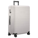 Horizn Studios H7 Pro - 4 - Rollen - Trolley 77 cm (sand grey) - Markenkoffer