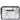 Horizn Studios - Kulturbeutel 19.5 cm (black) - Markenkoffer
