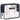 Horizn Studios - Kulturbeutel 19.5 cm (black) - Markenkoffer