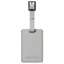 Horizn Studios Lugagge Tag - Kofferanhänger (light quartz grey) - Markenkoffer