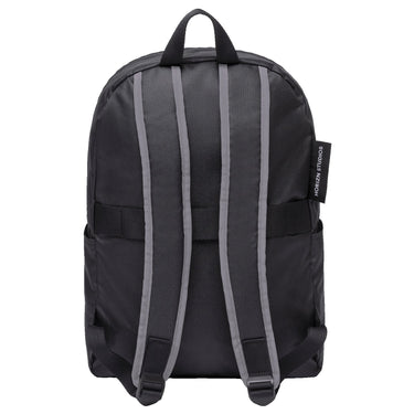 Horizn Studios Shibuya Daypack - Rucksack 44 cm M (black/grey lavender) - Markenkoffer