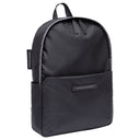 Horizn Studios Shibuya Daypack - Rucksack 44 cm M (black/grey lavender) - Markenkoffer