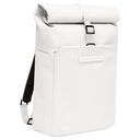 Horizn Studios SoFo Rolltop X - Rucksack 16" 47 cm (all white) - Markenkoffer