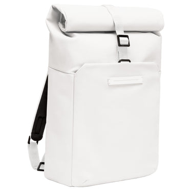 Horizn Studios SoFo Rolltop X - Rucksack 16" 47 cm (all white) - Markenkoffer