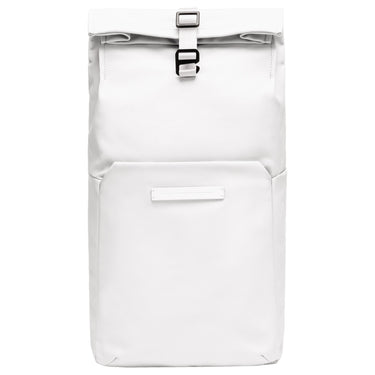 Horizn Studios SoFo Rolltop X - Rucksack 16" 47 cm (all white) - Markenkoffer