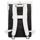 Horizn Studios SoFo Rolltop X - Rucksack 16" 47 cm (all white) - Markenkoffer