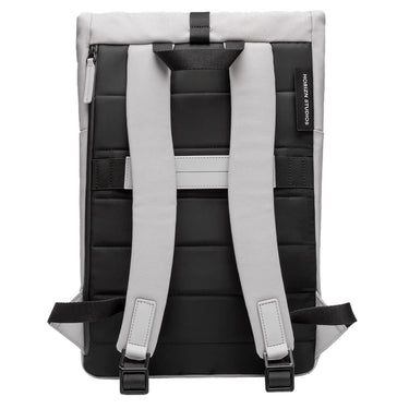 Horizn Studios SoFo Rolltop X - Rucksack 16" 47 cm (light quartz grey) - Markenkoffer