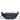 Horizn Studios SoFo - Umhängetasche M 28 cm (night blue) - Markenkoffer