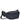 Horizn Studios SoFo - Umhängetasche M 28 cm (night blue) - Markenkoffer