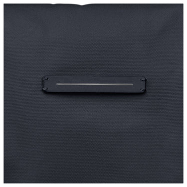 Horizn Studios SoFo - Weekender L 54 cm (night blue) - Markenkoffer
