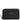 Horizn Studios Wallet - Geldbörse 10 cm (all black) - Markenkoffer