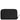 Horizn Studios Wallet - Geldbörse 10 cm (all black) - Markenkoffer