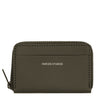 Horizn Studios Wallet - Geldbörse 10 cm (marine green) - Markenkoffer
