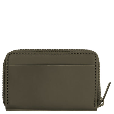 Horizn Studios Wallet - Geldbörse 10 cm (marine green) - Markenkoffer