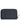 Horizn Studios Wallet - Geldbörse 10 cm (night blue) - Markenkoffer
