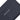 Horizn Studios Wallet - Geldbörse 10 cm (night blue) - Markenkoffer