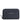 Horizn Studios Wallet - Geldbörse 10 cm (night blue) - Markenkoffer