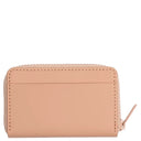 Horizn Studios Wallet - Geldbörse 10 cm (sand rose) - Markenkoffer