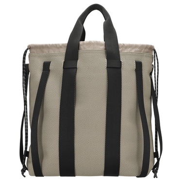 HUGO Circular - Shopper 48 cm (medium brown) - Markenkoffer