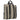 HUGO Circular - Shopper 48 cm (medium brown) - Markenkoffer